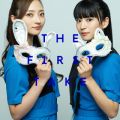 ClariS̋/VO - ALIVE - From THE FIRST TAKE