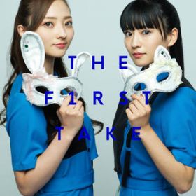 ALIVE - From THE FIRST TAKE / ClariS