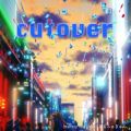 marasy̋/VO - cutover (feat. +/ӂB)