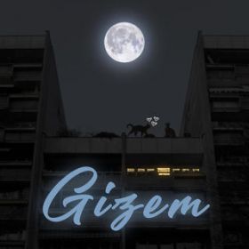 Gizem / Shen