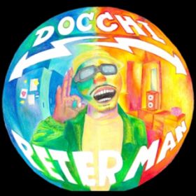 DOCCHI / PETER MAN
