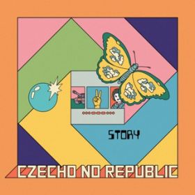STORY / Czecho No Republic