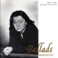 Ballads -Ballade Collection-
