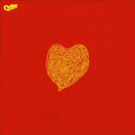 Ao - CRYAMY (red album) / CRYAMY
