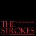 Ao - The Singles - Volume 01 / The Strokes