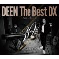 Ao - DEEN The Best DX `Basic to Respect` (Special Edition) / DEEN