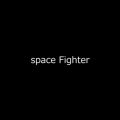 space Fighter(Instrumental)