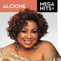 Mega Hits - Alcione