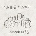seven oops̋/VO - SMILE