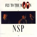 Ao - FLY TO THE MOON / NDSDP