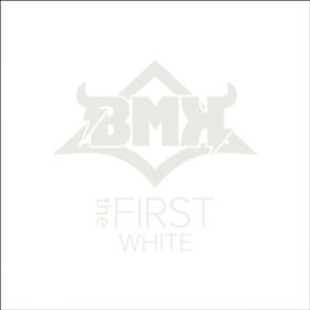 Beat Monster / BMK