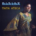 Ao - Mama Africa / Miriam Makeba