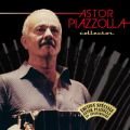 Ao - Collector (Edition speciale 20 ans) / Astor Piazzolla