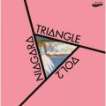 EACH SIDE of NIAGARA TRIANGLE VolD2
