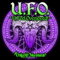 Unlucky Morpheus̋/VO - U.F.O. - U Feel Overjoyed! - (Cover) [Unlucky Morpheus Ver.]