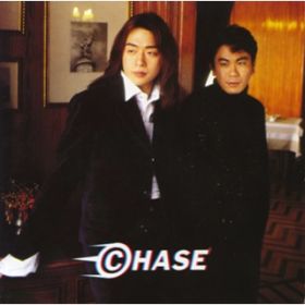 Ao - CHASE / CHASE