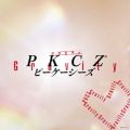 PKCZ(R)̋/VO - Gravity