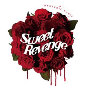 Ao - Sweet Revenge / qXebNpjbN