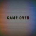 G̋/VO - GAME OVER (English Ver.)