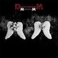Ao - Memento Mori / Depeche Mode