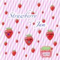H ZETTRIŐ/VO - Strawberry Jam