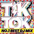TIK  TOK - NOD1 BEST DJ MIX -