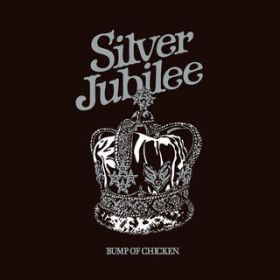 [f[ (BUMP OF CHICKEN LIVE 2022 Silver Jubilee at Makuhari Messe) / BUMP OF CHICKEN