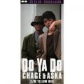 Ao - DO YA DO / CHAGE and ASKA