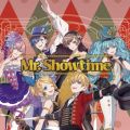 ЂƂ~܁̋/VO - Mr. Showtime (feat. ~N&&&J&MEIKO&KAITO)