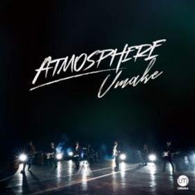 ATMOSPHERE / UMake