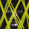 Ao - 30 -thirty- Universe Nippon Crown Masters / PENICILLIN