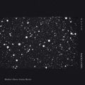 Ao - zVg\ (Mahbie's Ihatov Galaxy Remix) / MACKA-CHIN
