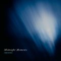 Ao - Midnight Moments "Under the Stars" / RELAX WORLD
