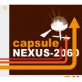 Ao - NEXUS-2060 / capsule