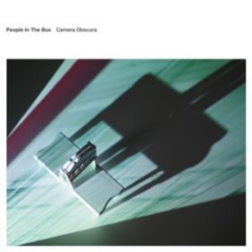 Ao - Camera Obscura / People In The Box