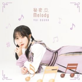 閧 Melody / qB