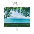 Ao - YM project / YM