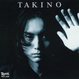 Ao - TAKINO / Satoshi Takino