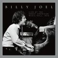 Billy Joel̋/VO - Ain't No Crime (Live at the Great American Music Hall - 1975)