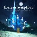 Eorzean Symphony: FINAL FANTASY XIV Orchestral Album VolD 3