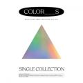 SINGLE COLLECTION 2018-2023 gCOLOR___Sh