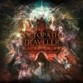 OCTOPATH TRAVELER 嗤̔e Original Soundtrack volD2