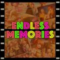 Merm4id̋/VO - ENDLESS MEMORIES (Short Ver.)