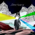 Ao - LINE LIVE 2018 ["Sanctuary" Limited Edition Bonus Disc] / cT