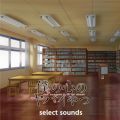 TVAjul̐S̃oCv select sounds
