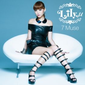 7 Muse `skit` / Lily.