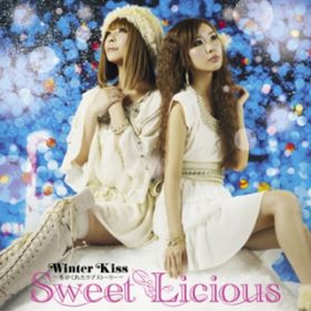 ŌBye Bye `Full Version` / Sweet Licious