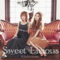 Ao - Girlicious / Sweet Licious
