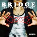 BRIDGE -RAMAR THE BEST!!-