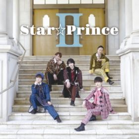 Last Loveletter / StarPrince